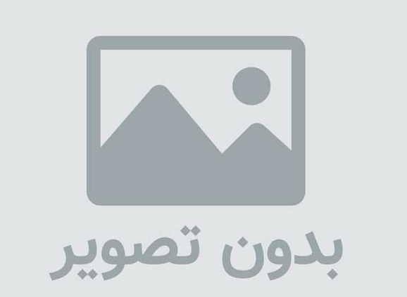 مدرسه تیزهوشان دخترانه فرزانگان اسلامشهر افتتاح شد